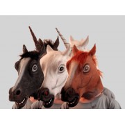 Новогодний набор Выходной