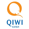 Qiwi-кошелек